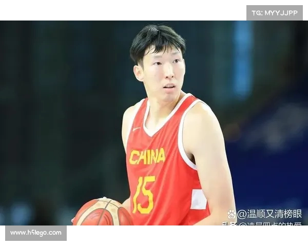 CBA赛季核心球员分析,谁才是真正的核心? CBA赛季核心球员分析,谁才是真正的核心?