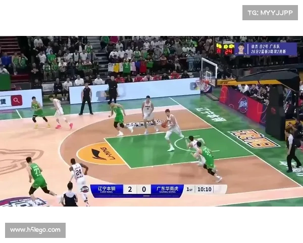 CBA顶级赛事回顾:经典时刻与数据分析 CBA顶级赛事回顾:经典时刻与数据分析