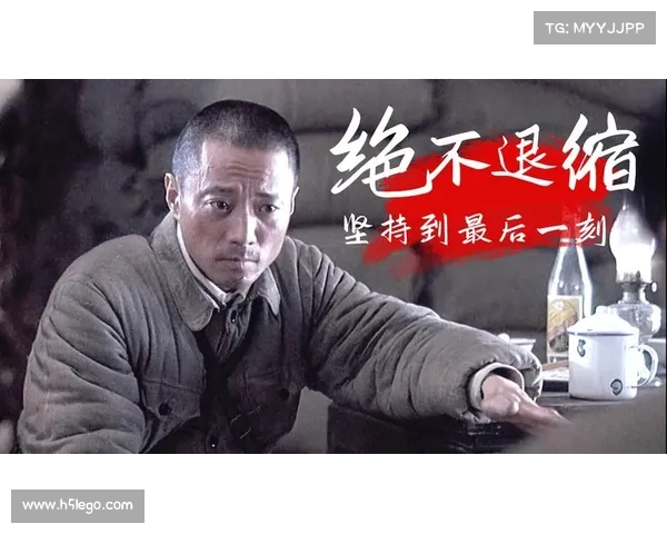 中国足球的心态调整:如何面对强敌不退缩? 中国足球的心态调整:如何面对强敌不退缩?