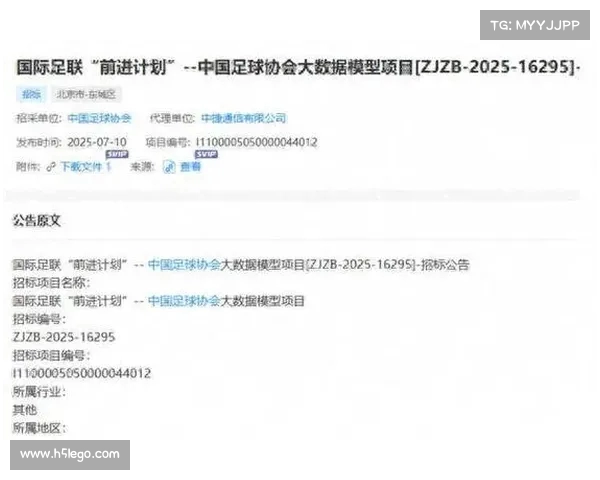 中国足球进步还是停滞?最新赛事数据分析 中国足球进步还是停滞?最新赛事数据分析