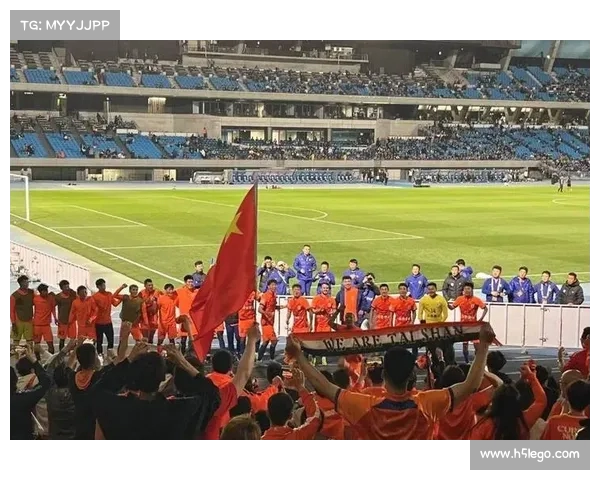 亚冠决赛:最具悬念的一场比赛 亚冠决赛:最具悬念的一场比赛