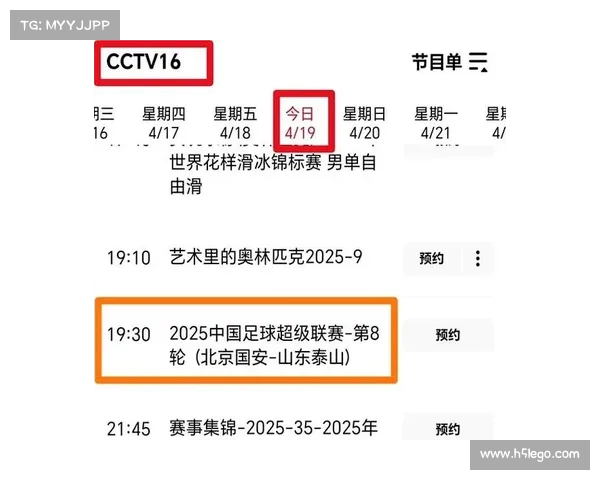 中超联赛:焦点对决赛果揭晓 中超联赛:焦点对决赛果揭晓