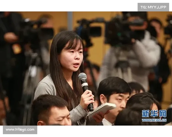 新京报记者的报道风格:为何引发公众关注与担忧(新京报著名记者有谁) 新京报记者的报道风格:为何引发公众关注与担忧(新京报著名记者有谁)