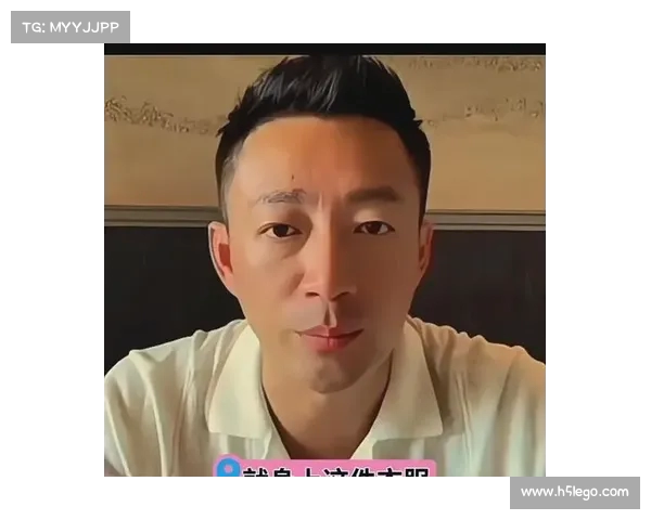 汪小菲直播大曝光:决绝选择放弃孩子,马筱梅成终极依靠!(汪小菲主播) 汪小菲直播大曝光:决绝选择放弃孩子,马筱梅成终极依靠!(汪小菲主播)