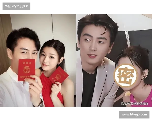 离婚传闻未回应,陈晓与陈妍希感情亮红灯?葛斯齐揭秘两人婚姻背后的隐情 离婚传闻未回应,陈晓与陈妍希感情亮红灯?葛斯齐揭秘两人婚姻背后的隐情