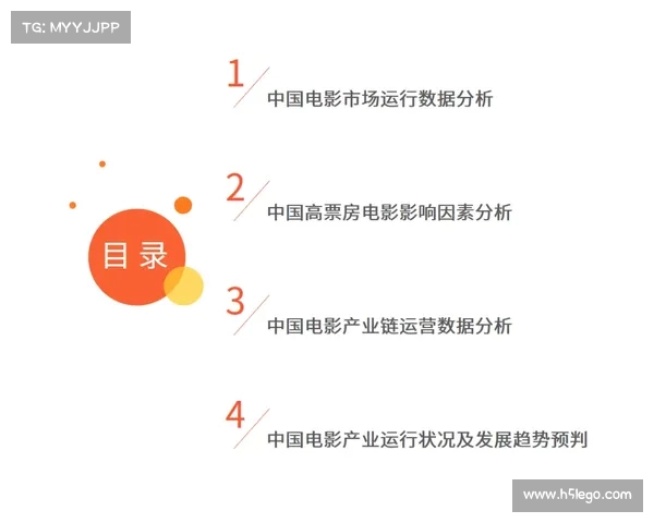 美媒报道:NASA欲“合规”研究中国月壤,确保遵守沃尔夫条款规定 美媒报道:NASA欲“合规”研究中国月壤,确保遵守沃尔夫条款规定