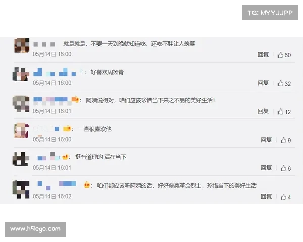 网红“一条小团团”被捕真相曝光,背后细节令人震惊,网友纷纷表示“活该” 网红“一条小团团”被捕真相曝光,背后细节令人震惊,网友纷纷表示“活该”