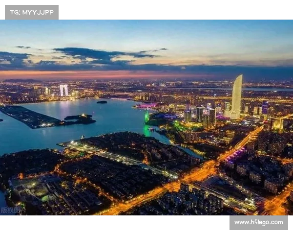 苏州楼市全军覆没:工业园区房价下跌,购房者该如何应对当前市场变化? 苏州楼市全军覆没:工业园区房价下跌,购房者该如何应对当前市场变化?