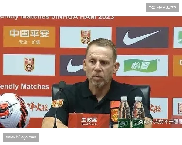 赛后采访:球员教练话赛场 赛后采访:球员教练话赛场