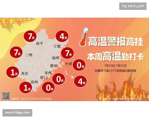警示升级反而人潮涌动!民进党“橙色警告”下的大陆航班为何依然火爆? 警示升级反而人潮涌动!民进党“橙色警告”下的大陆航班为何依然火爆?