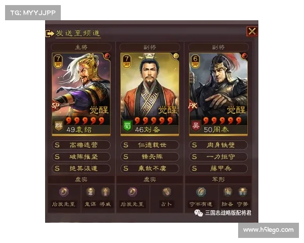 队记揭秘:对芬尼的兴趣背后隐藏的战略意图(芬尼e1) 队记揭秘:对芬尼的兴趣背后隐藏的战略意图(芬尼e1)