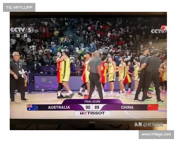 中国男篮夏季联赛迎来突破!次节以先黄蜂,单节首次超对手得分 中国男篮夏季联赛迎来突破!次节以先黄蜂,单节首次超对手得分