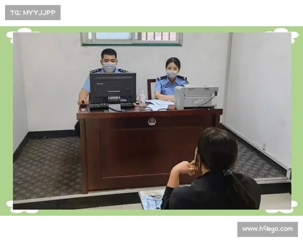 云南“网红”诈骗案引关注,警方呼吁市民提供犯罪线索协助侦破案件 云南“网红”诈骗案引关注,警方呼吁市民提供犯罪线索协助侦破案件