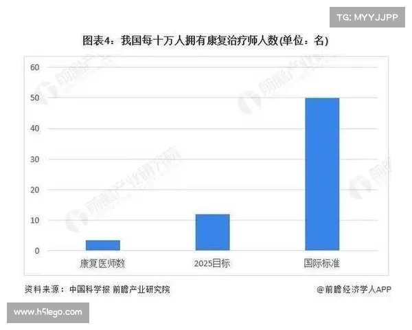 从医疗到交易:人民日报记者揭露中国医疗现状的深刻问题(我国医疗现状及存在的问题) 从医疗到交易:人民日报记者揭露中国医疗现状的深刻问题(我国医疗现状及存在的问题)