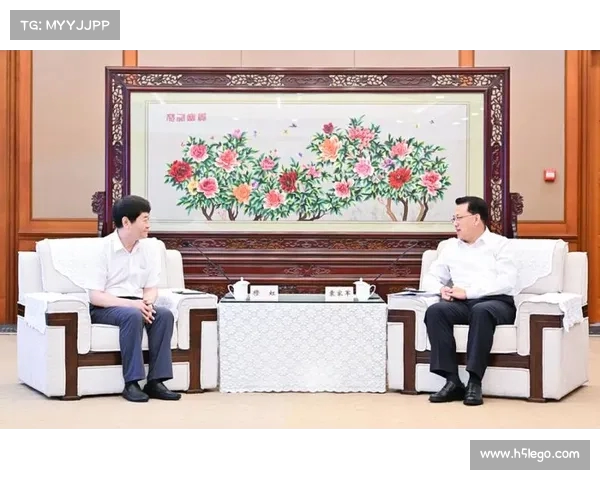 全国政协副主席穆虹:深化改革与国家治理现代化的推动者 全国政协副主席穆虹:深化改革与国家治理现代化的推动者